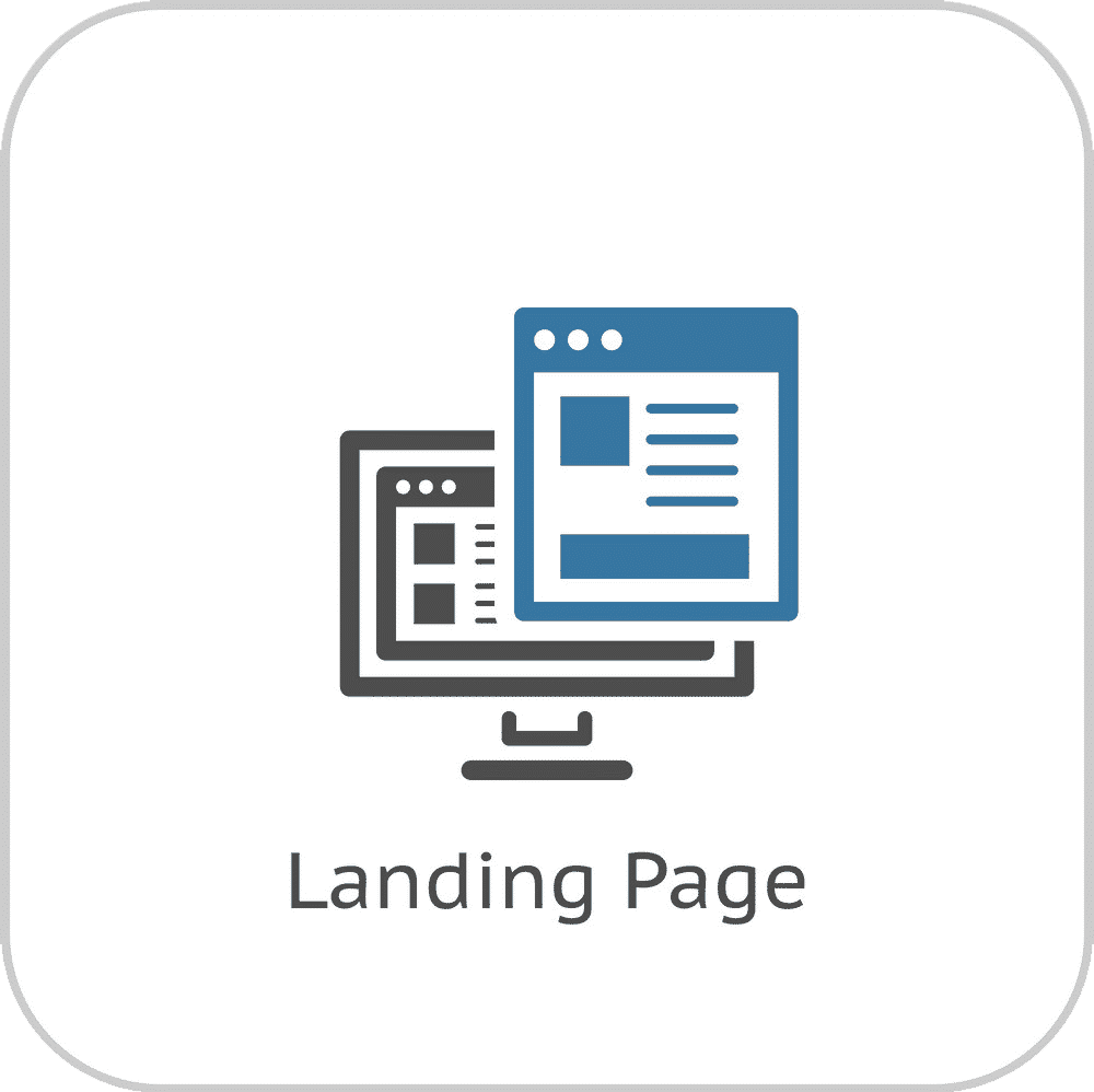landing-page-icon