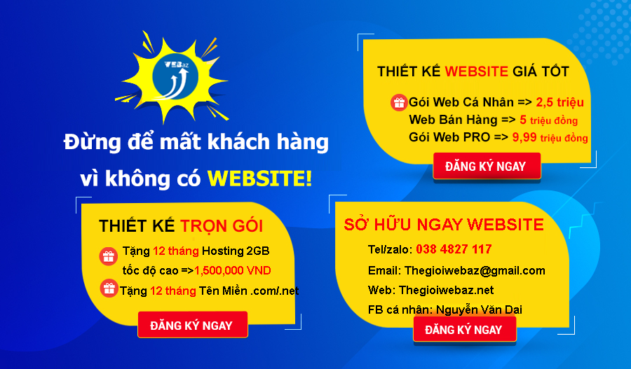 Website-webaz-popupid