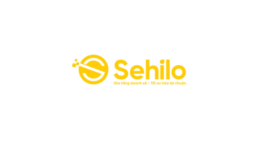 Thiết kế website Sehilo | Dịch vụ seo Sehilo